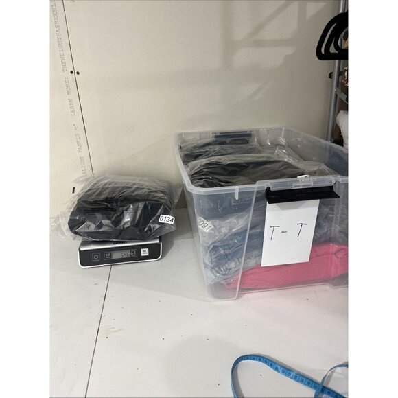 Cop Copine Boiled Wool Black Artsy Asymmetrical Jacket Womens Size XS - Picture 11 of 11